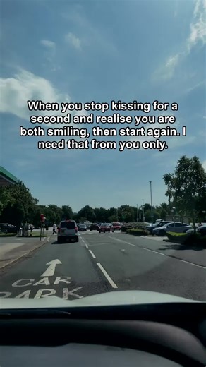 Magia de un Beso: Energía Amorosa