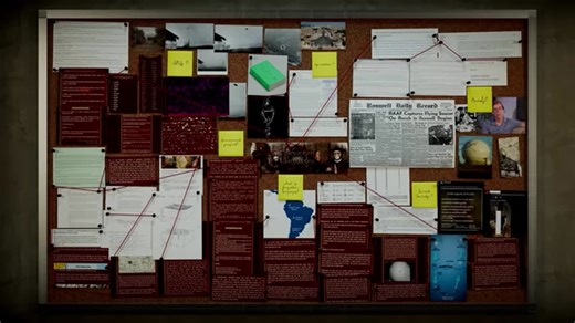 The Deepest Internet Mystery You've Never Heard Of🧐Forgotten Languages