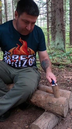 #building #custom #engine #projectcar #gmc gmctransmode mobilehome rv