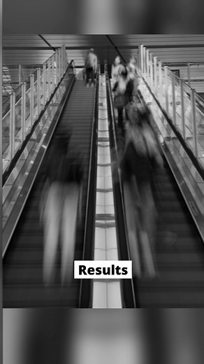 101K views · 345 reactions | Ever taken long exposure shots using your iPhone in an urban environment? This video will show you exactly how!朗 Follow for more iPhone photography tips! #longexposure #iphonephotography | iPhone Photography School | Facebook