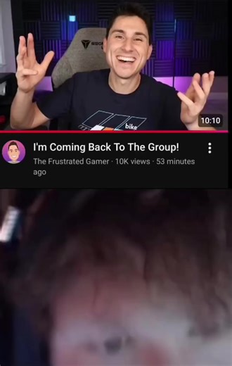 Ana mana #spycakes #ob #thefrustratedgamer #camodogaming