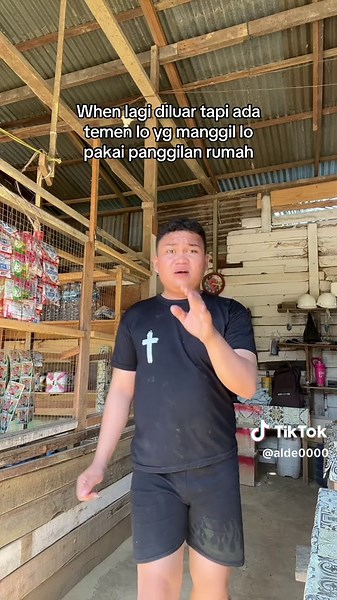 aldee (@alde0000)’s videos with som original - Rato Beto - ratobeto