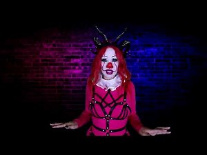 🎀Isolate🎀 Yourself For KITZI KLOWN