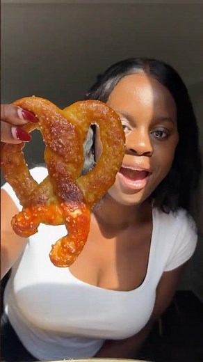 soft pretzel recipe #baking #homemade #comfortfood #easyrecipes #fromscratch #bread