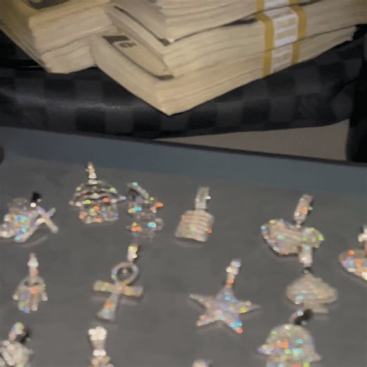 5000 ⭐️ 5 Star Reviews From Real Customers. Best Jewelry In the Game | JewelryFresh.com