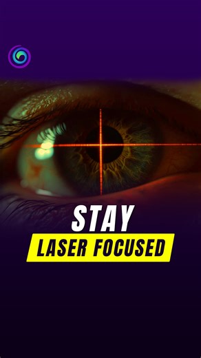 Where your focus goes, your energy flows. With Silva techniques, you’ll learn how to center your attention and stop wasting energy on thoughts that don’t serve your purpose. Goals without focus are just wishes. Use the Silva Method to align your thoughts, actions, and results. #silvamethod #stayfocused #mentalmastery #visualizeachieve #DesignYourFuture #silvamindcontrol | Silva International home of the Silva Method