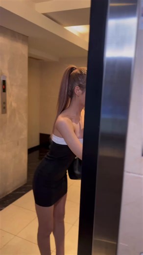 いつもここでメイク直してから出勤する💄❤️