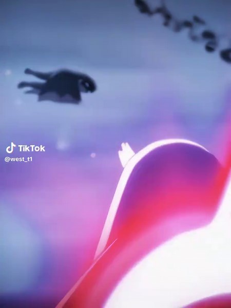 Sasuke>#anime #sasuke #sasukeuchiha