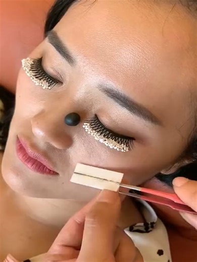 Video của ideas_fox (@ideas_fox) với bản nhạc Tech - LOOK MAN