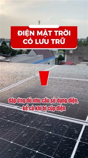 How to set up solar power for a $40 monthly electric bill? #solarenergy #kmdsolar #shorts