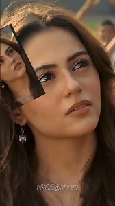 XSaiyaara Title Song | Ahaan Panday, AneetPadda | Tanishk Bagchi, Faheem A, Arslan N Irshad Kamil