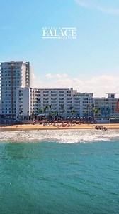 Disfruta de las mejores vacaciones con tu familia. Todo Incluido, acceso a la playa, show en vivo y mucho más.. 🌊 #ViveMazatlan #ViveHotelesPalace Realiza tu cotización llamando o enviando mensaje por Whatsapp al 📱669 989 3200 | Hotel Oceano Palace Mazatlán