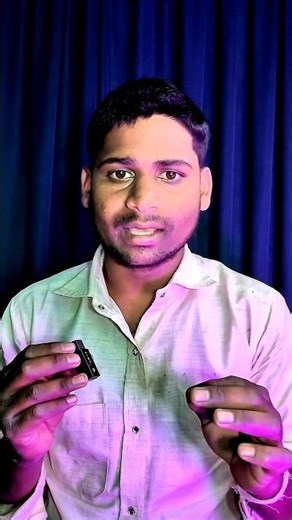 Pomegranate Peel Business Case Study..!!😲#shots