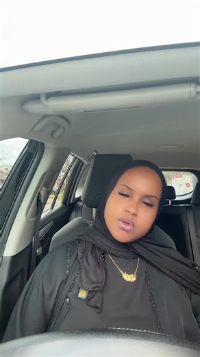 Exploring Somali Wedding Traditions