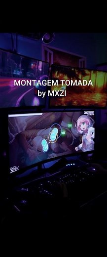 👉 Top 5 osu! Maps You NEED to Have 🎵 #osu #osugame #rhythmgame