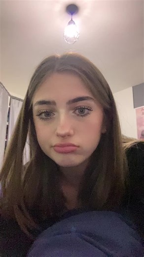 Exploring Gambi Date: A Unique Experience