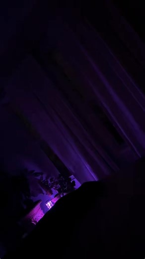 Views for days in the country #StormReady #storm #lightning | Tara AnderSon