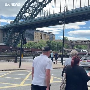 602K views · 8.5K reactions | 朗 HAN SOLO/INDIANA JONES/HARRISON FORD...