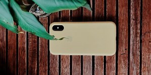 11 Best Eco-Friendly Phone Cases from Sustainable Materials