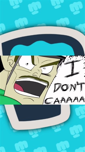 Crazy Happy Wheels Compilation with PewDiePie Moments