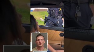 sean herman video reddit