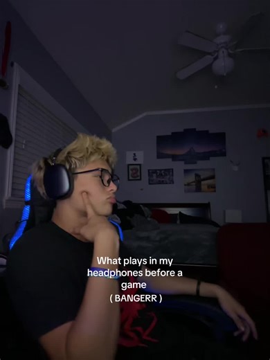 #foryoupage #fyp #banger #real #viral