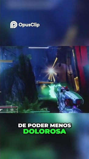 Destiny 2 Accesibilidad, Onboarding y Cooperativo Brillante