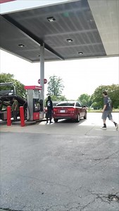 free gas or free studio? #recordingstudio #music #bandlabartist #rappers #flstudio #charlotte | Chzn