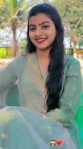 Mere nazro me loog marte hain mere ankho me tum jo 🥀🤍💕❤ #viralreelschallenge #facebookvira #facebookviral #facebookreel #fashion #face #love #reels #beauty #virals | Muskan Rani