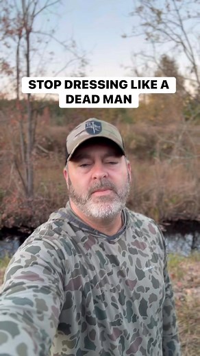 John 11 #dead #alive #Jesus #resurrection #Christian #God #Bible #reels #fyp #fb #Lazarus #riseup #devotion #truth #love | David Pait