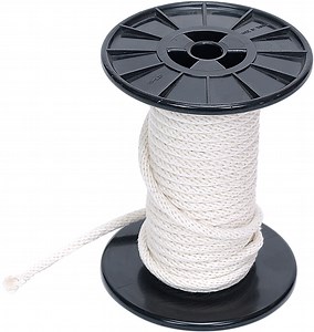 How to Install a Pull Start Recoil for a Backpack Blower