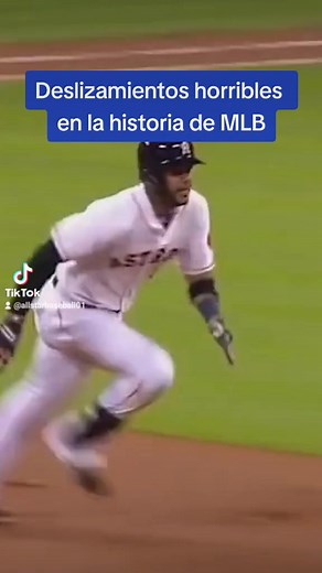 MLB. | All Star Baseball