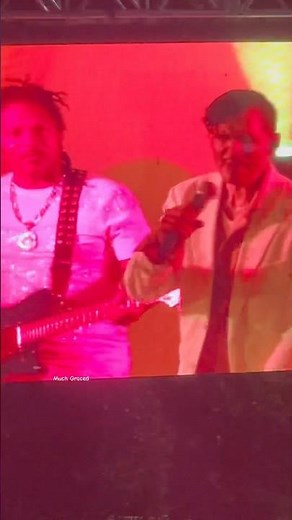 El DeBarge Rhythm of the Night- Juneteenth Concert
