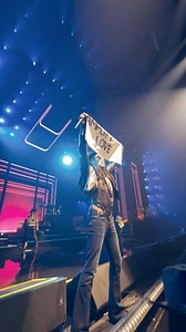 LVNV 2024. WKND 2. | Lenny Kravitz