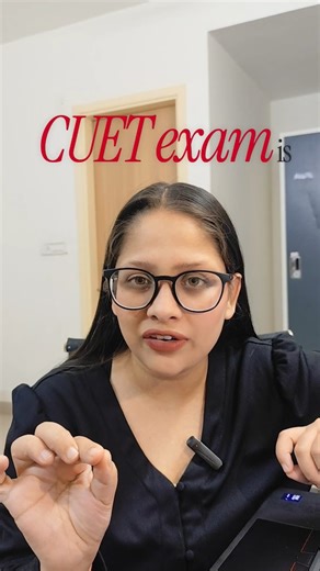 Garima Jain 📍 DU__CLUB on Instagram: "Comment "CUET" for the Notice CUET ASPIRANTS! The National Testing Agency will be conducting the Common University Entrance Test [CUET (UG)]-2026 in the month of May 2026. The online application form for CUET (UG)-2026 will be made available on NTA website https://cuet.nta.nic.in/. (CUET, CUETUG, CUET PG, CUET ASPIRANTS, CLASS 12 STUDENTS, NTA, students, boards, CUET Updates, preborads, admission 2026, du, bhu, college, University, class 12th students, boar