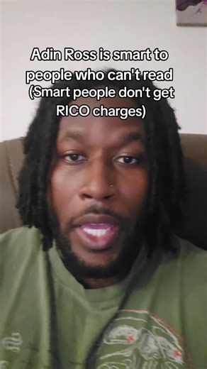 #streamer #rico #lawsuit #foryoupage #fyp | adin ross