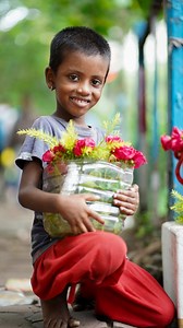 99K views · 56K reactions | Favourite… . . . . . . . . . #stranger #portraitphotography #streetphotography #street #streetlife #explore #chiru #creative #photography #beggar #kolkata #sony #instadaily #chiranjitmistry83 | Chiru Portrait's | Facebook
