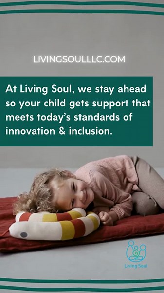 New changes in ABA in 2025 — ready to see what’s different?