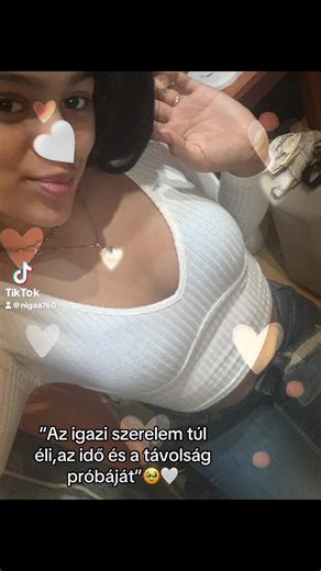 #ezvagyokhalii🙋🏽‍♀️ #fy #szeriseknekk🧸🍓😴💛 #fypppppppppppppp #eroszakalbekoltozokafouryouba @!!!...Dzsenifer...!!! @...Virginia... @Miranda Miranda @💗14~Alexandra~14💗 @🥥🤍🍒Alízz🥥🤍🍒 @🧸🤎⚜️Liliom⚜️🤎🧸 @Majuss😜😘💖 @Rubina❤️ @Virag💋Robika❤️ @~•❤💎𝑨𝒎𝒊𝒏𝒂~•💎❤ @jaroka dzsenifer