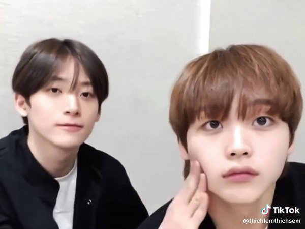 princess treatment #hyeongjun #songhyeongjun #cravity #kpop #kpopfyp #fyp #fypシ