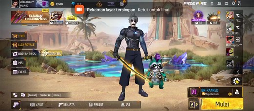 Configuring Mamba for OPM: A Step-by-Step Guide