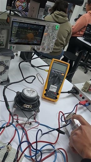 Capacitive transducers