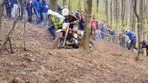 196K views · 689 reactions | Land of Pyramids-Enduro Visoko / Bosnia and Herzegowina 11 - 12 April 2020 More Infos coming soon.... | Hard Enduro World | Facebook