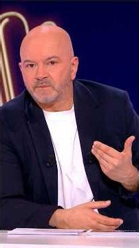 Why is Belgium providing military aid to Saudi Arabia? #JérômedeWarzée #legrandcactus