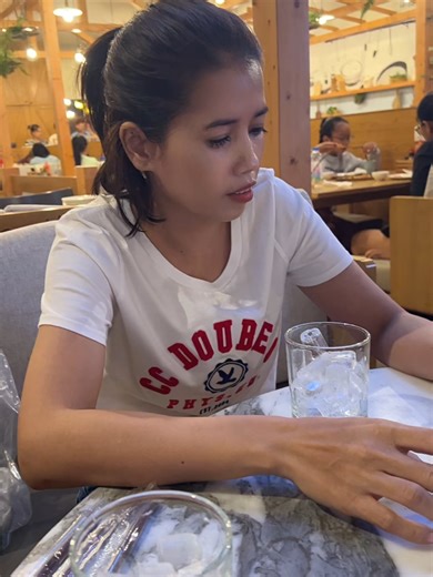 Exploring Cambodia: A Travel Diary of Asian Cuisine