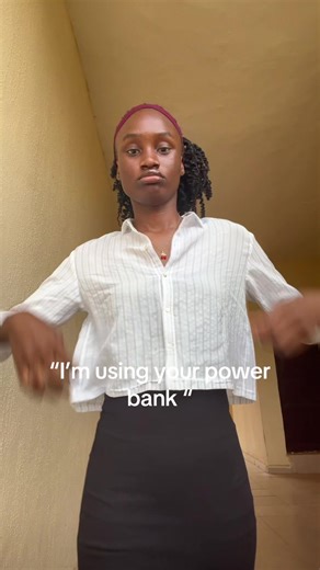 Remove am😂😭#relateable #fyp