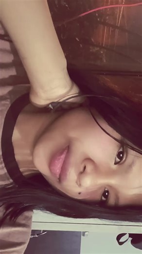 Videos de Loycanayo (@loycanayo) con “sonido original - Ꮐ𝑎𝒆𝙡 ꛕͲ 🦥🔥”