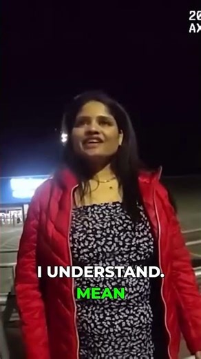 Confused & Concerned: What's the Consequence?