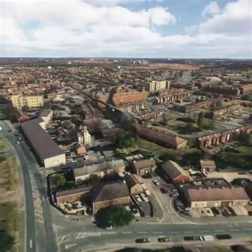 Approach communications How pilots prepare for landing