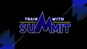 1.6K views | Let’s put your core strength to the test with Coach Andro Amador’s #TrainWithSummit challenge! Grab a pair of Summit 2L bottles and see how long you can stay on a modified hollow hold position! Give it a try and you might just get a surprise  Together, let’s stay fit and hydrated with Summit Natural Drinking Water! | Summit Water | Facebook
